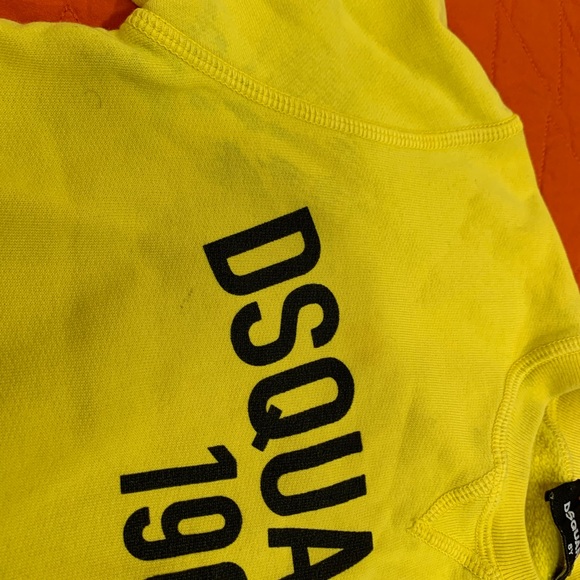 Dsquared2 - Picture 4 of 5